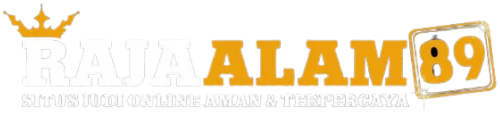 Rajaalam89